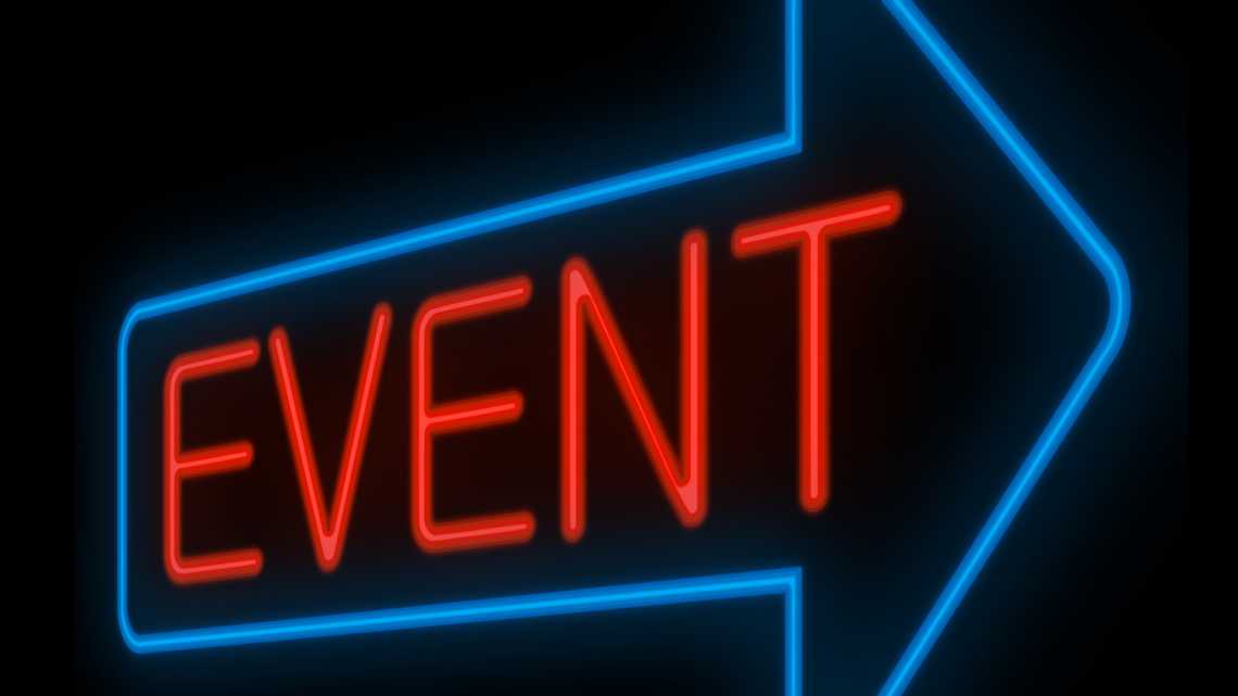 Three Canadian film stars to attend local film fest finale