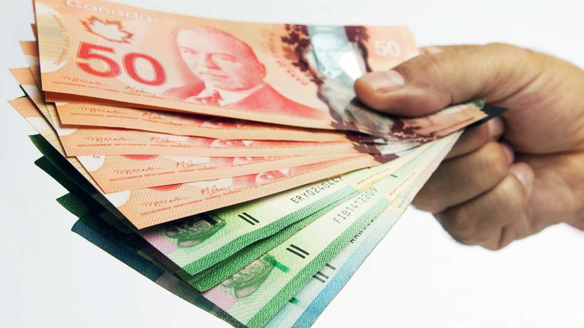 Summer Wage Subsidy Program for Youth Now Open