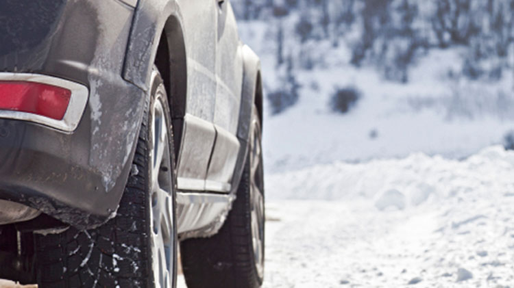“The current standards aren’t being met:” MPP on new highway maintenance report