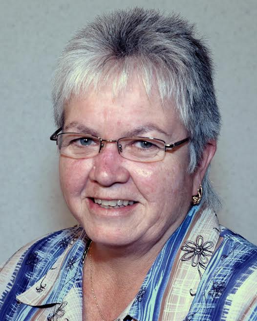 Hastings-Lennox and Addington NDP names federal candidate