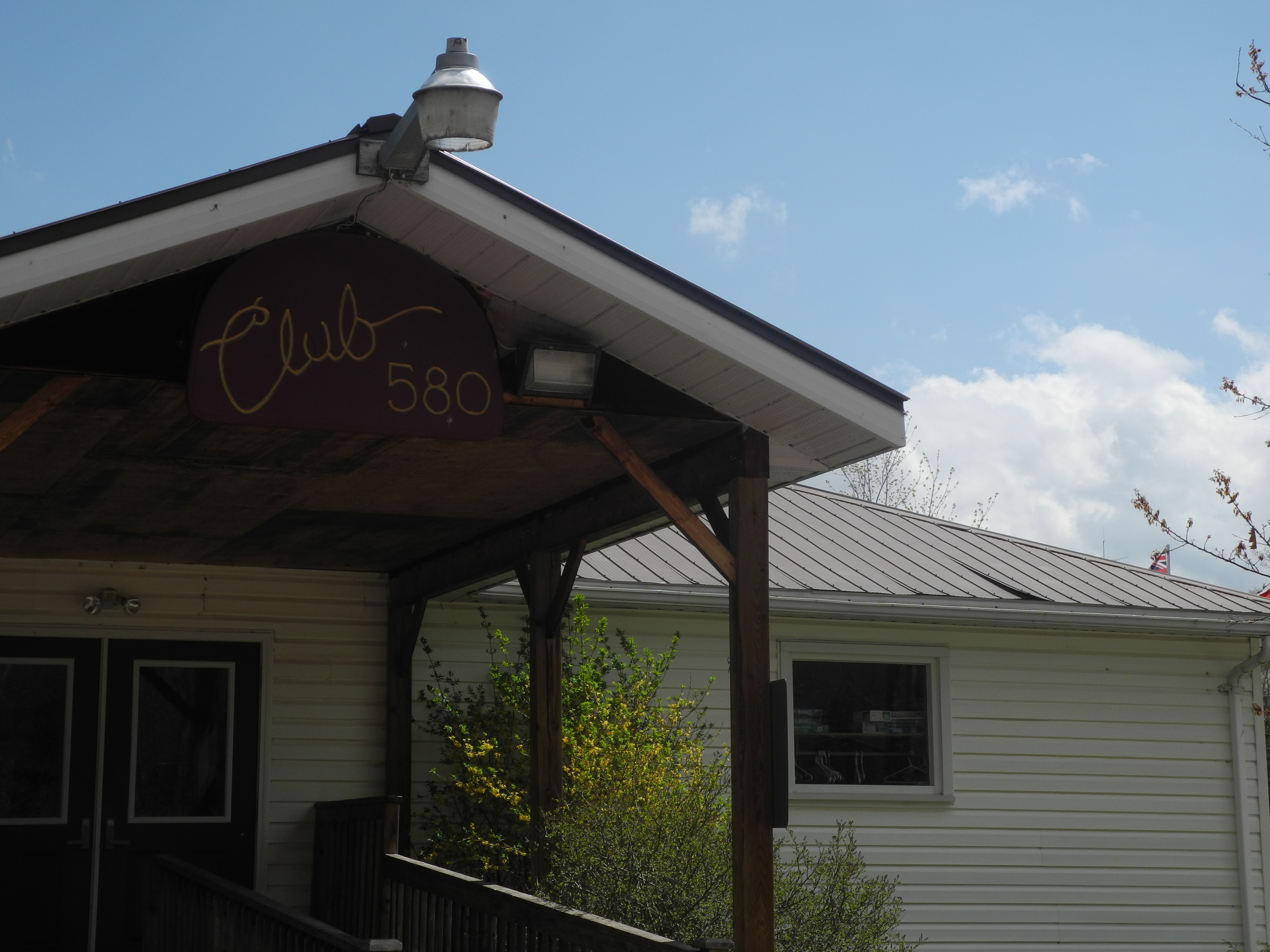 Trillium Foundation to hold information session in Bancroft