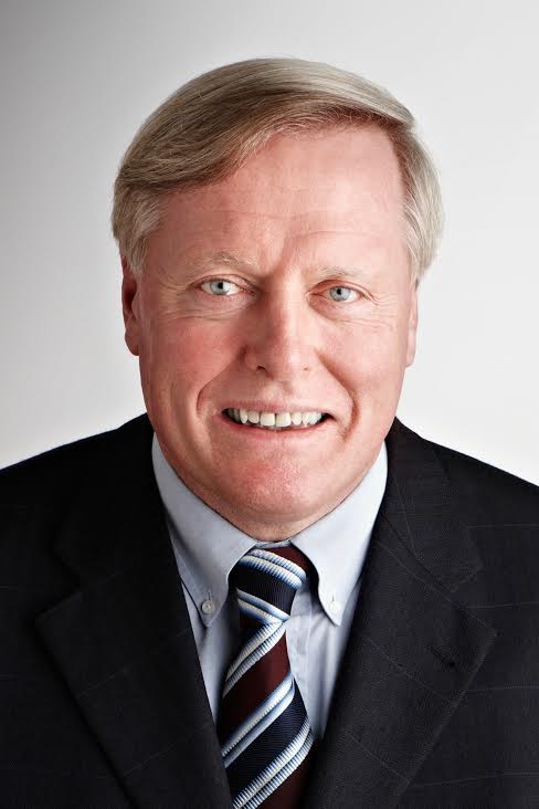 Former Ontario NDP leader makes return to politics
