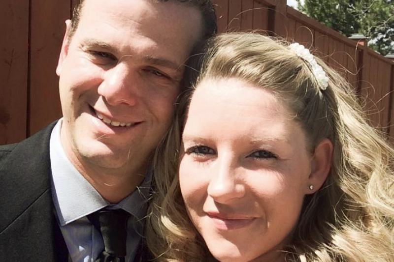 Fundraiser for Injured Police Officer with Ties to Bancroft