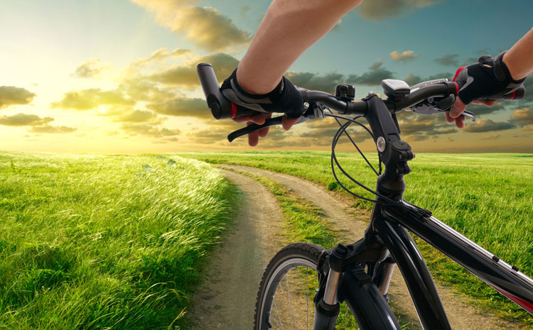 Renfrew County receives funding to enhance cycling trails