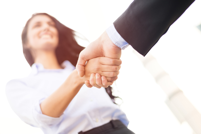 Young Entrepreneurs Could Get Help Starting Up Businesses This Summer