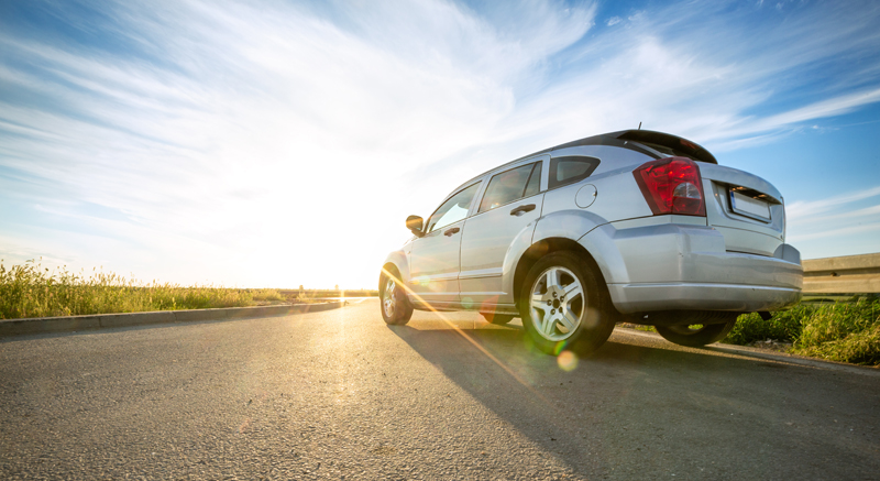 Drive Clean Emissions Test Has Been Costly For People, Scrapping it a Good Thing Says Local Car Dealership
