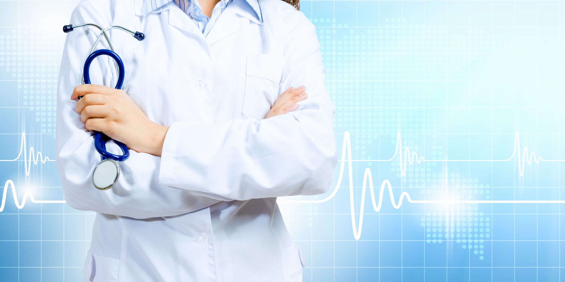 HPEPH confirms mumps case in region