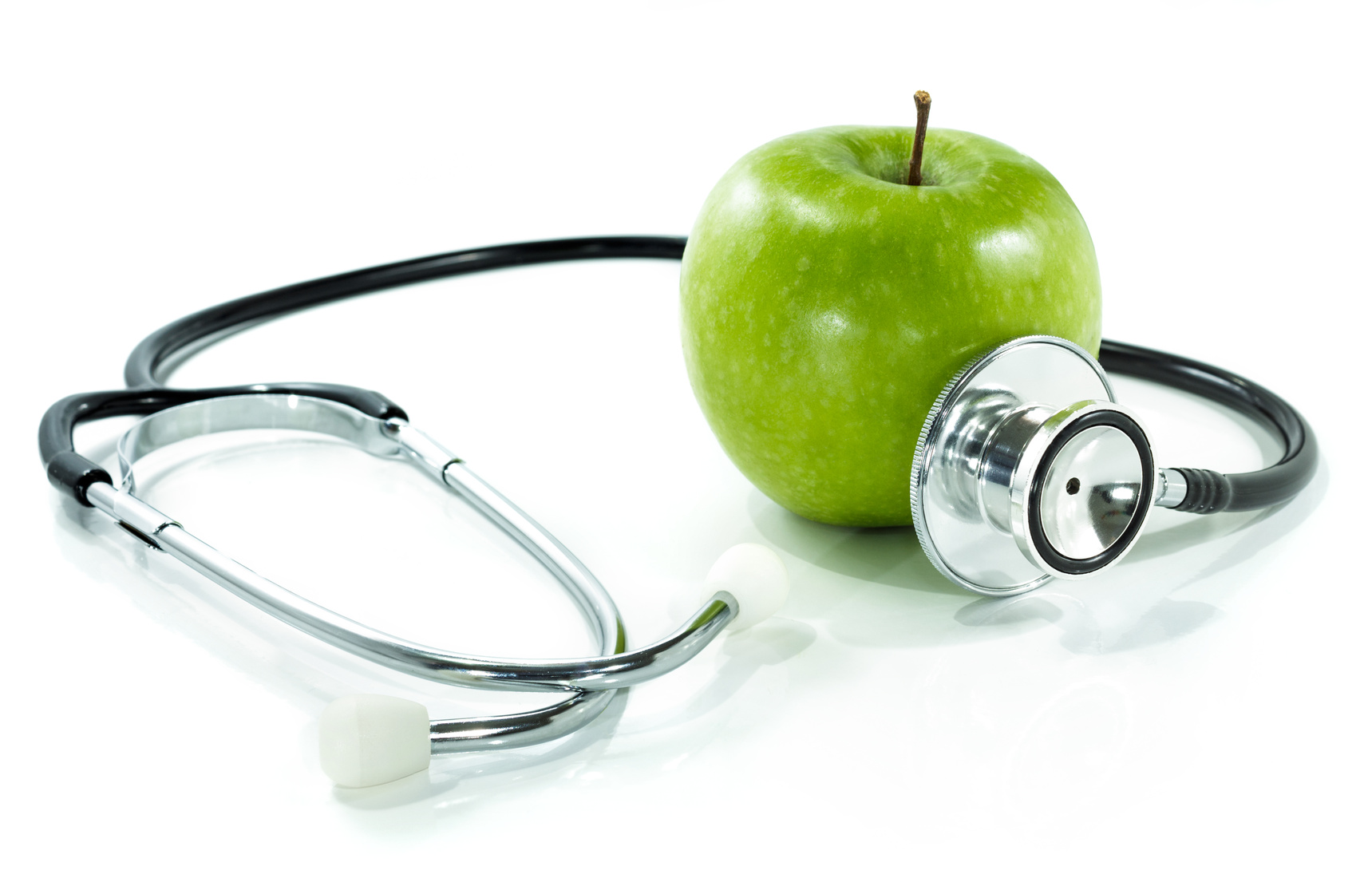 March is Nutrition Month: Public Health