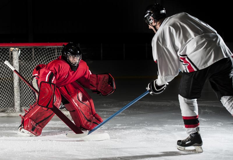 Canada still atop the hockey world after winning 4Nations Face-Off