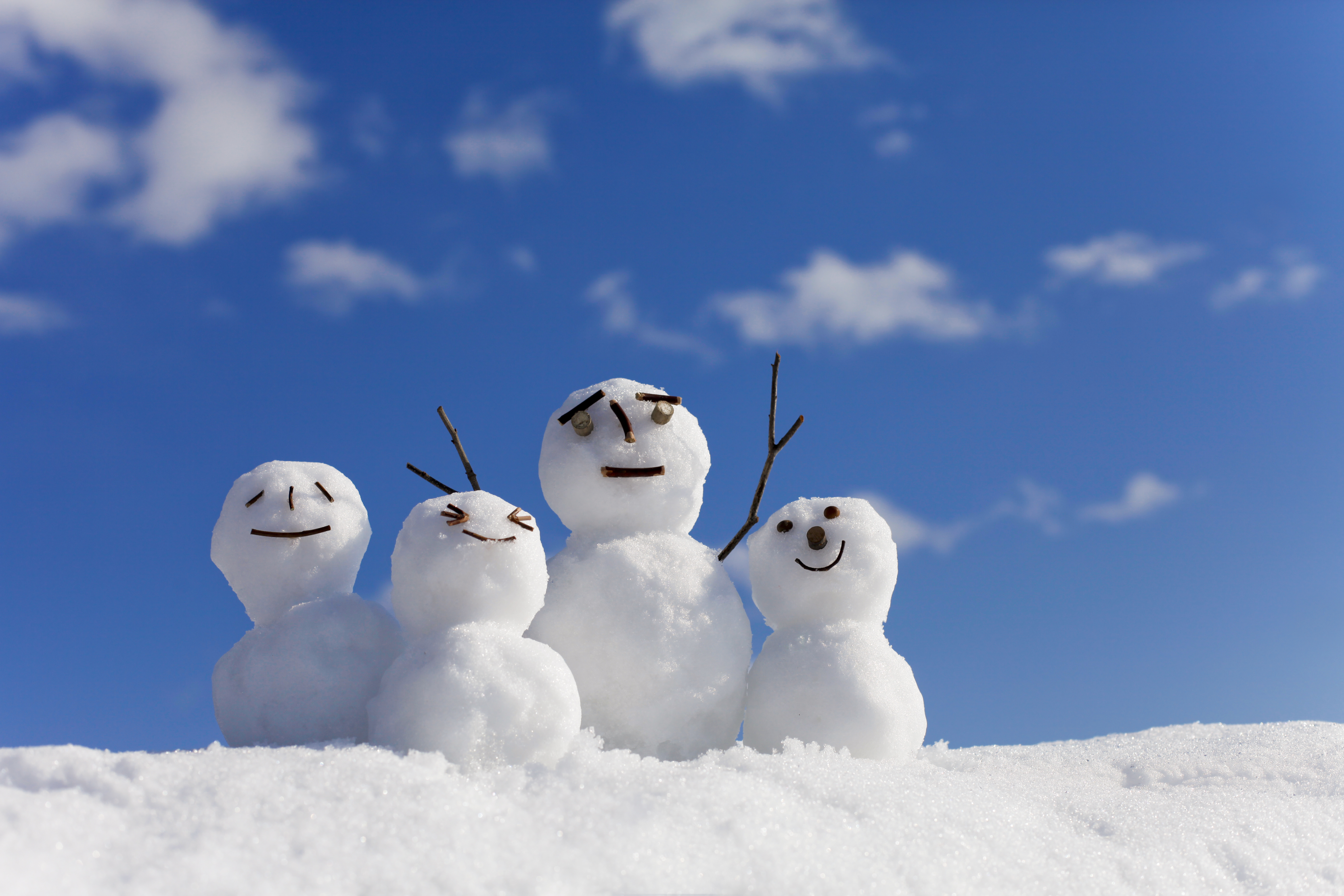 Registration now open for Bancroft & Area Kids in Need’s winter snowsuit program