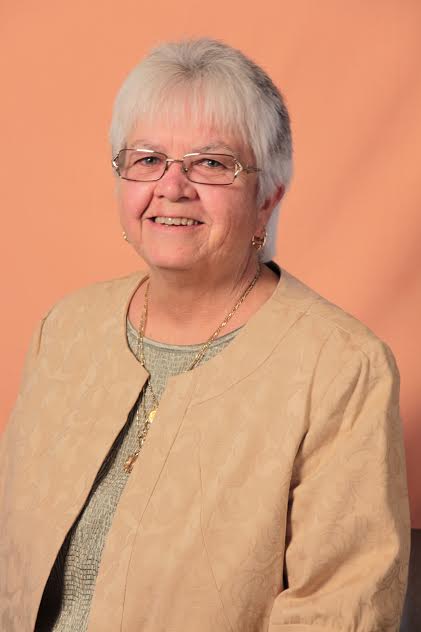 Hastings-Lennox and Addington NDP candidate talks seniors