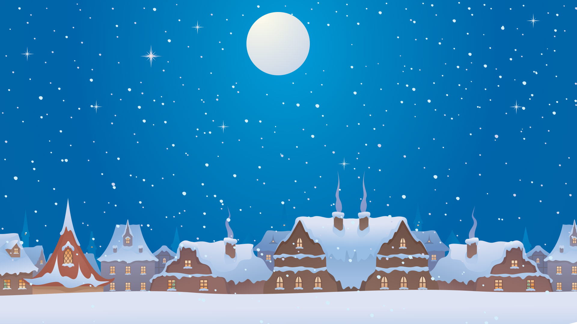 Kids party with Santa coming up in Combermere 