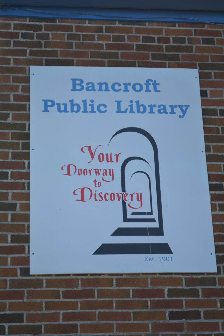 Bancroft library to cut down on hours to make up for wage hike