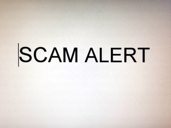 OPP Say To Do Your Homework About Scams