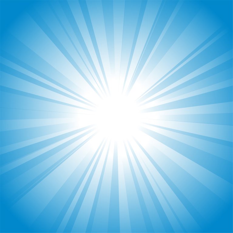 Heat Warning Continues for Bancroft