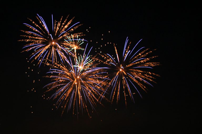 Hastings Highlands firework by-law not moved by council