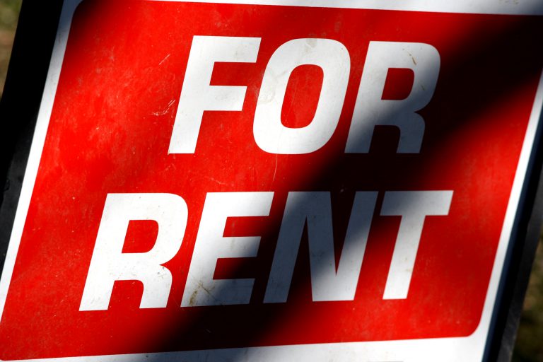 Airbnb Workship Coming to Hastings Highlands