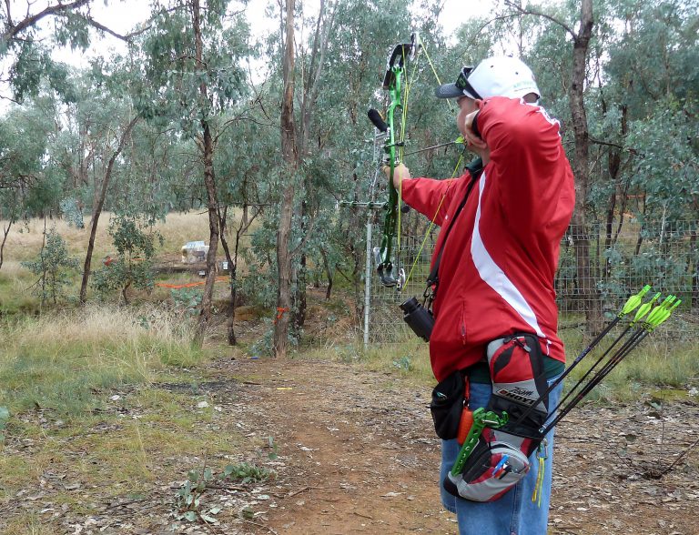 Deadline extended for Bancroft Youth Hunter Mentorship Program