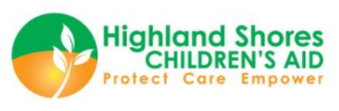 Highland Shores wants you to consider becoming a foster family