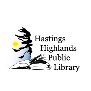 Hastings Highlands declines union library proposal