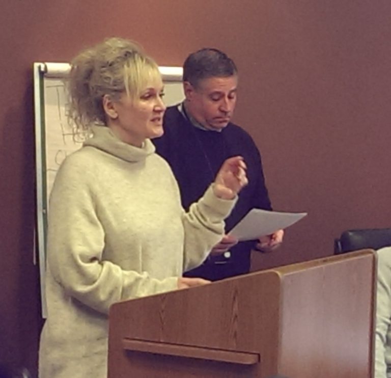 Upgraded tax credit good news for Hastings County residents