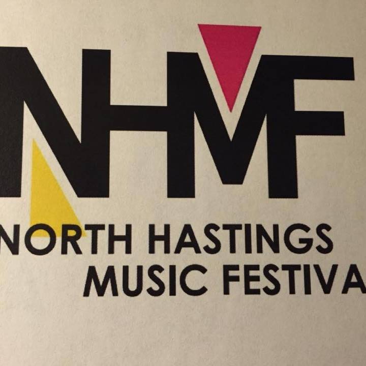 Organizers to introduce new technology to North Hastings Music Festival