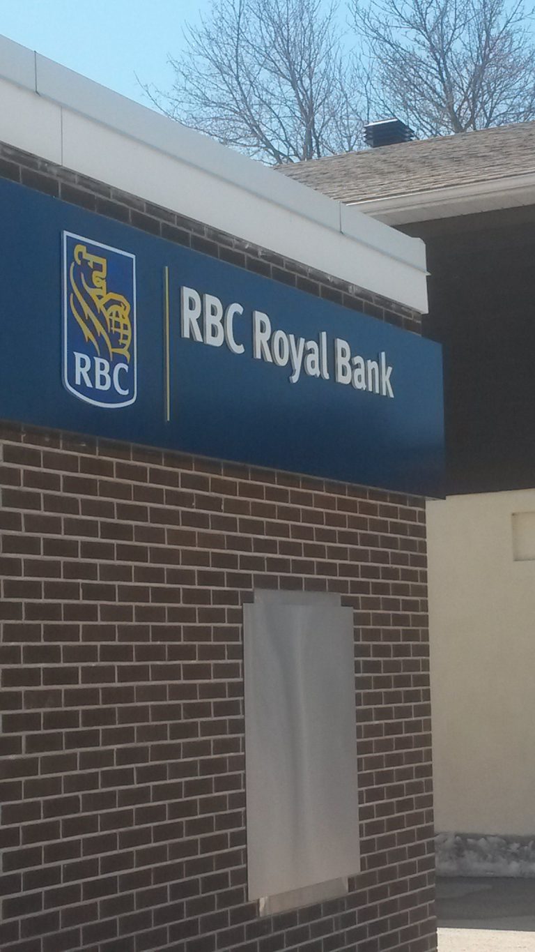 North Kawartha plans for future of banking in Apsley