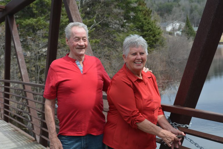 Bancroft introduces Love Locks attraction in Millennium Park