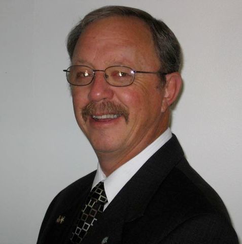 Charles Mullett Wants to use his Decades of Experience to Improve Bancroft