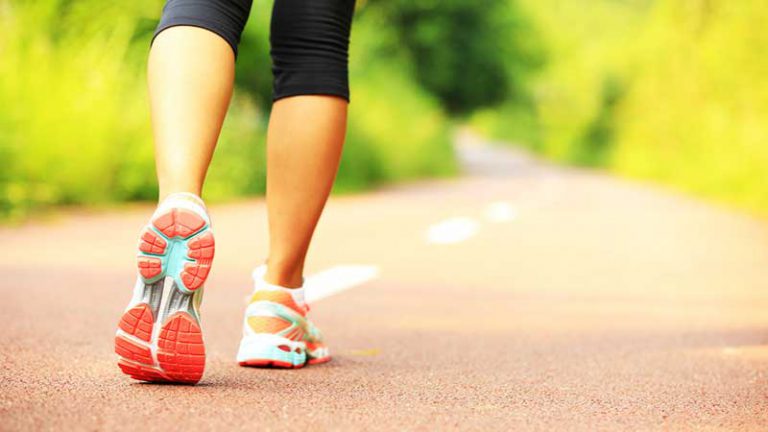 Bancroft Walk for Alzheimer’s returns this weekend