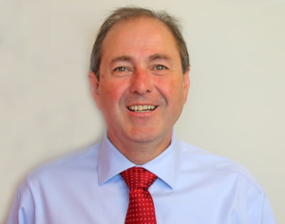 County of Renfrew Announces new CAO/Clerk