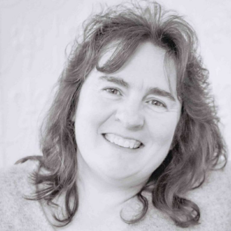 Acclaimed Councillor Looks to Make Her Mark on the Town of Bancroft