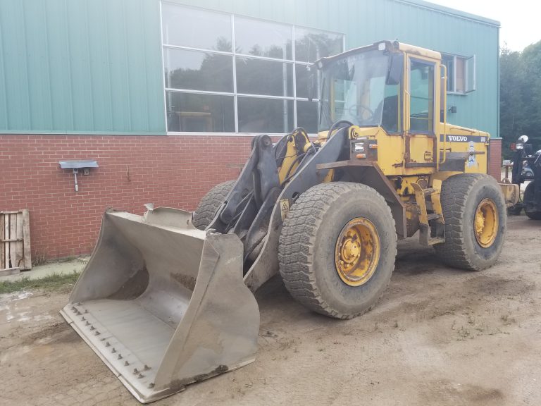 New Truck Ordered by Town Will be Useful Year-Round