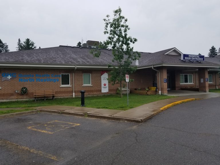 Moose FM Radiothon Wraps up With Thousands Being Raised