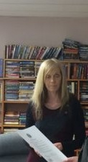Wrongful Dismissal Suit Launched Against Town of Bancroft