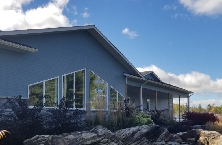 Bancroft Family Health Team Moving to Phone-Only Appointments