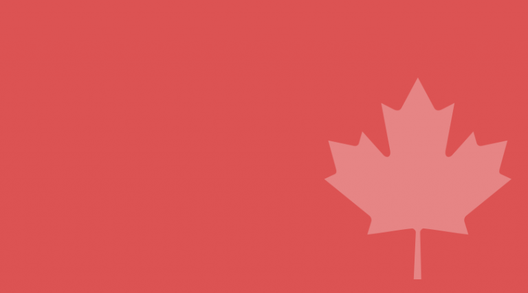 Unifor President Speaks Out About GM Announcement; Mars Lander Lands On Red Planet