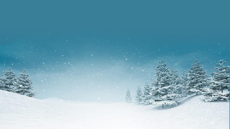 Boyer GM hosting a ‘Meet and Greet’ with Santa this evening