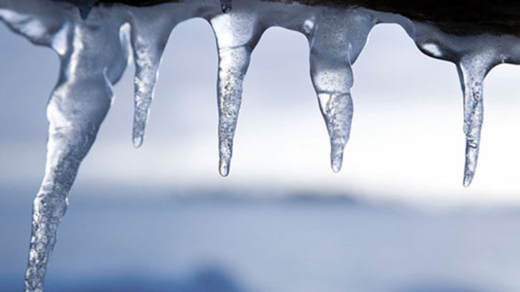 Meat Darts at the Bancroft Legion cancelled due to weekend forecast 