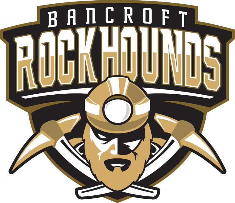 Bancroft Rockhounds’ season starts Sunday.