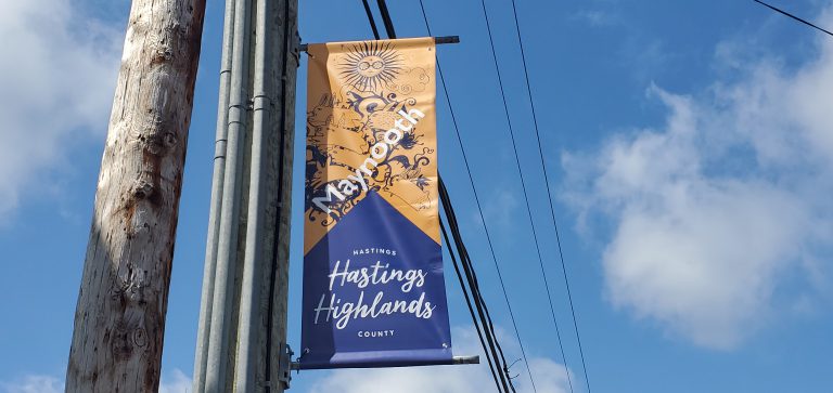 Applications now open for Food Trucks in Hastings Highlands 