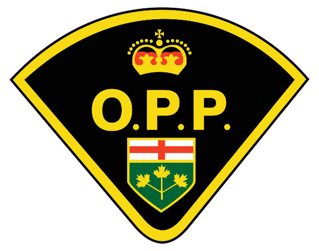 OPP to monitor snowmobile trails to ensure riders are safe