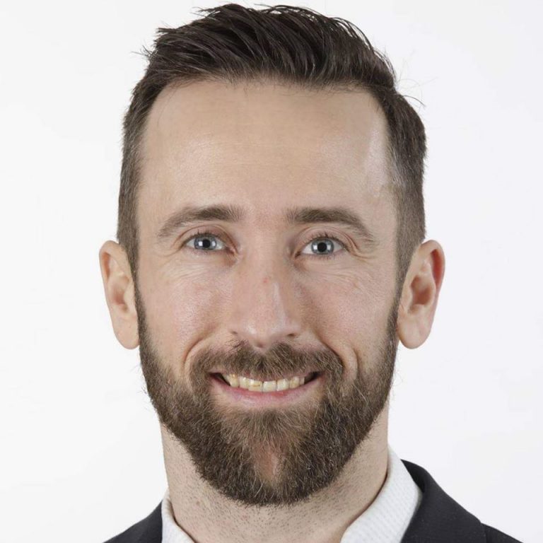 derek sloan
