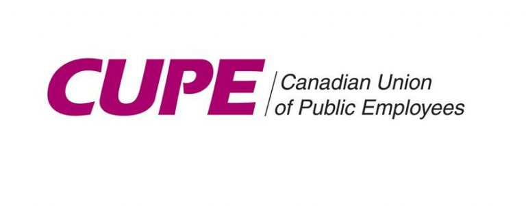 CUPE school bus planners reach tentative agreeement