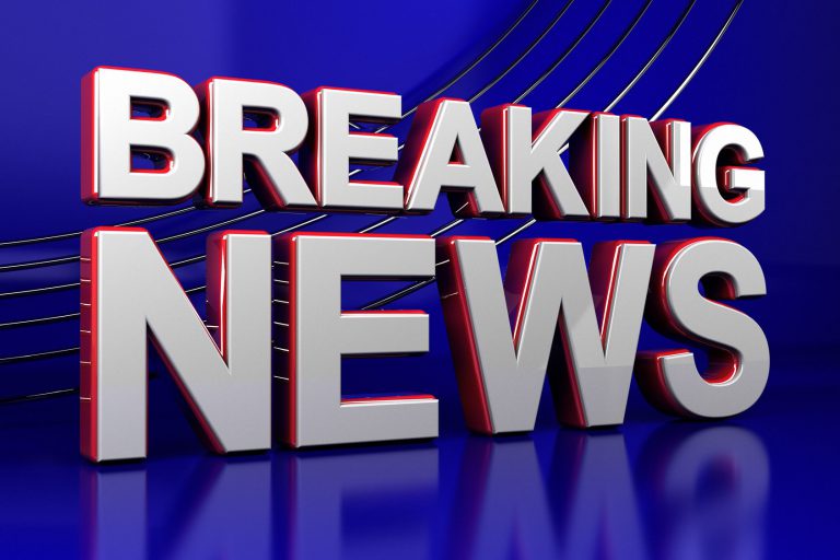 BREAKING: Public schools not going back until “at least” May; Premier