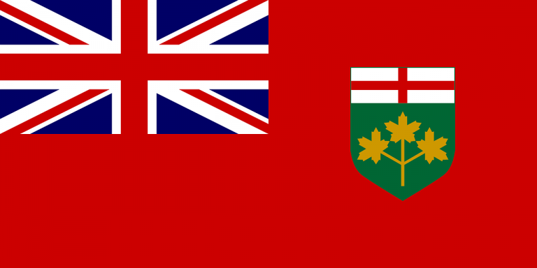 Ontario COVID-19 cases increase; another death