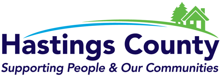 COVID-19 outbreak declared at Hastings Manor in Belleville