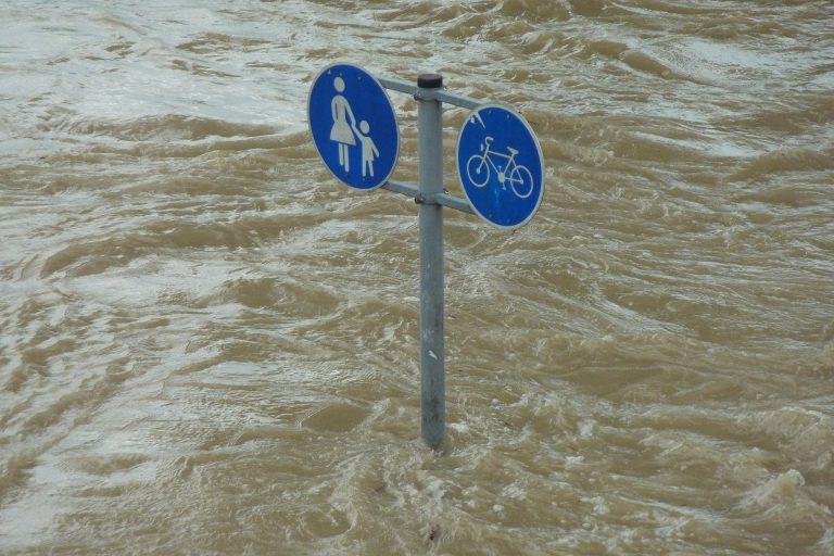 Crowe Valley Conservation Authority maintains flood watch for southern portion of watershed
