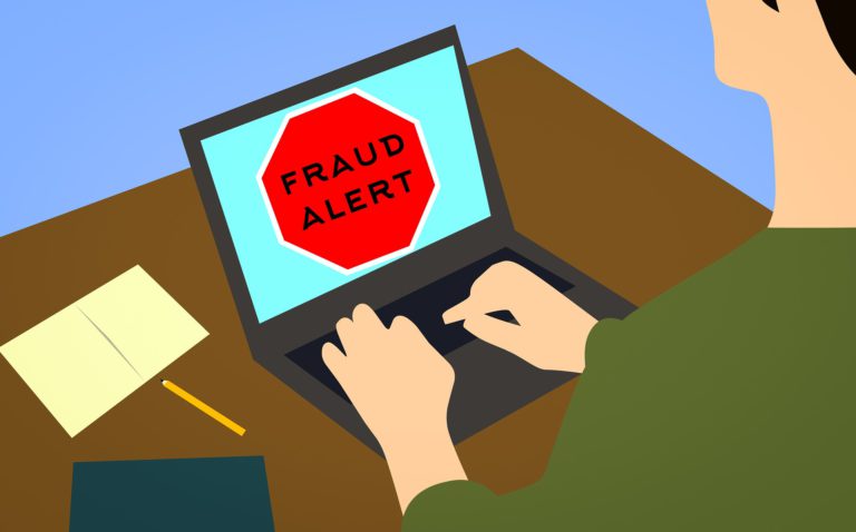Be wary of holiday frauds: OPP