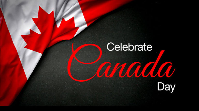 Moose FM celebrating Canada Day with 12 hour broadcast
